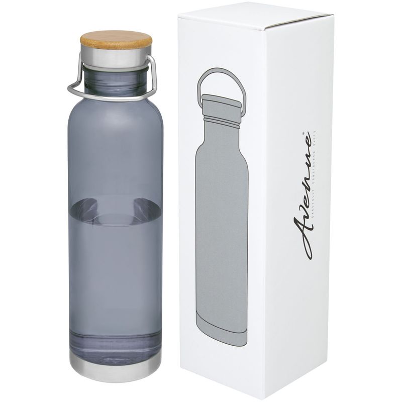Thor 800 ml Tritan sportsflaske