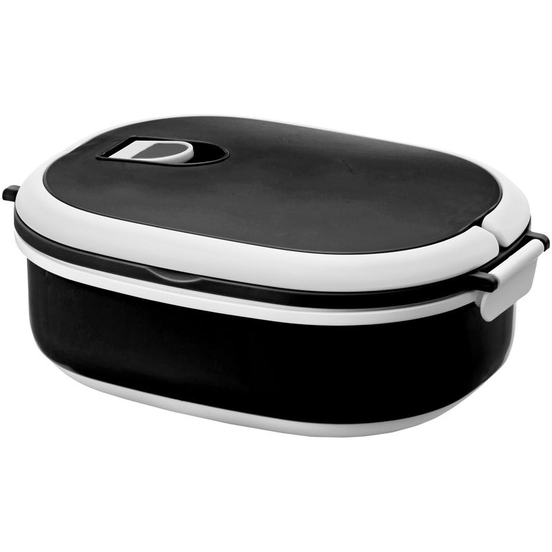 Spiga 750 ml matboks