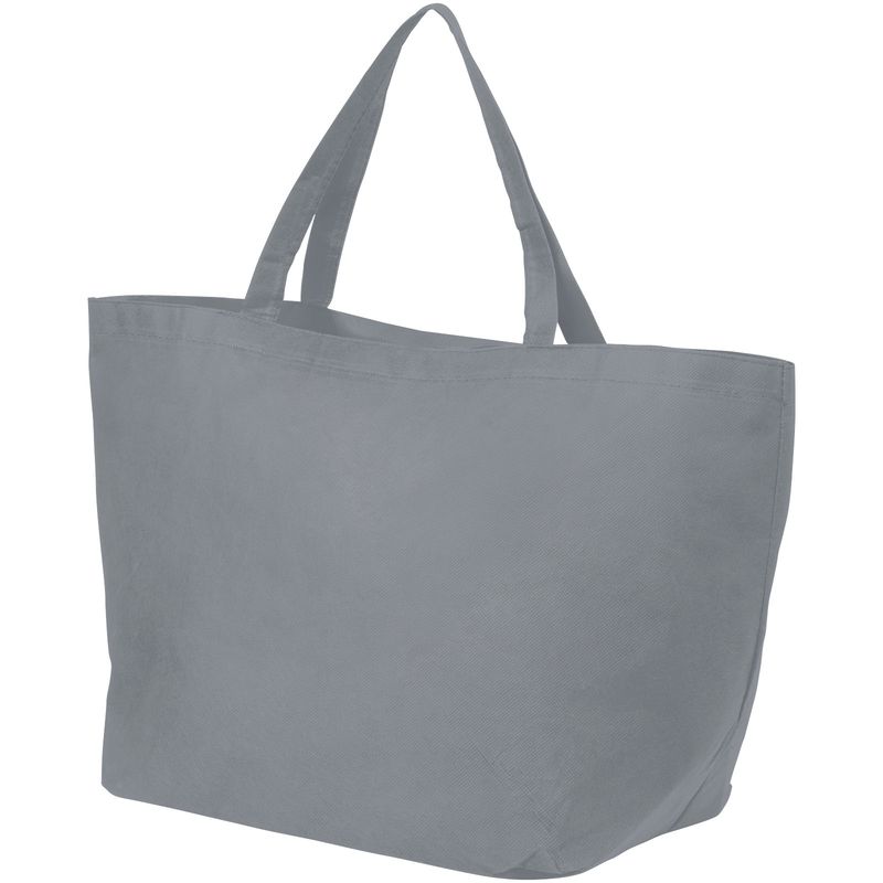 Maryville non woven handleveske 28L