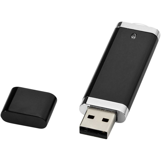 Hovedbilde Even 2GB USB-minne