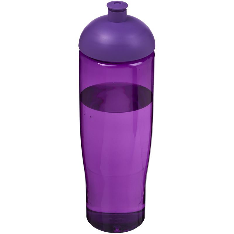 H2O Active® Tempo 700 ml sportsflaske med kuppel lokk