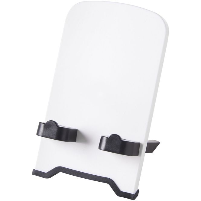 Hovedbilde The Dok telefonstativ