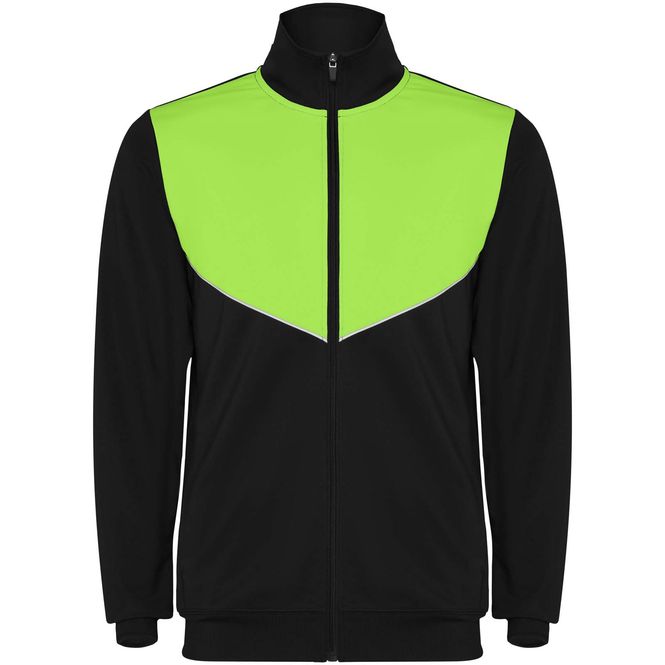 Hovedbilde Evans treningsdress, unisex