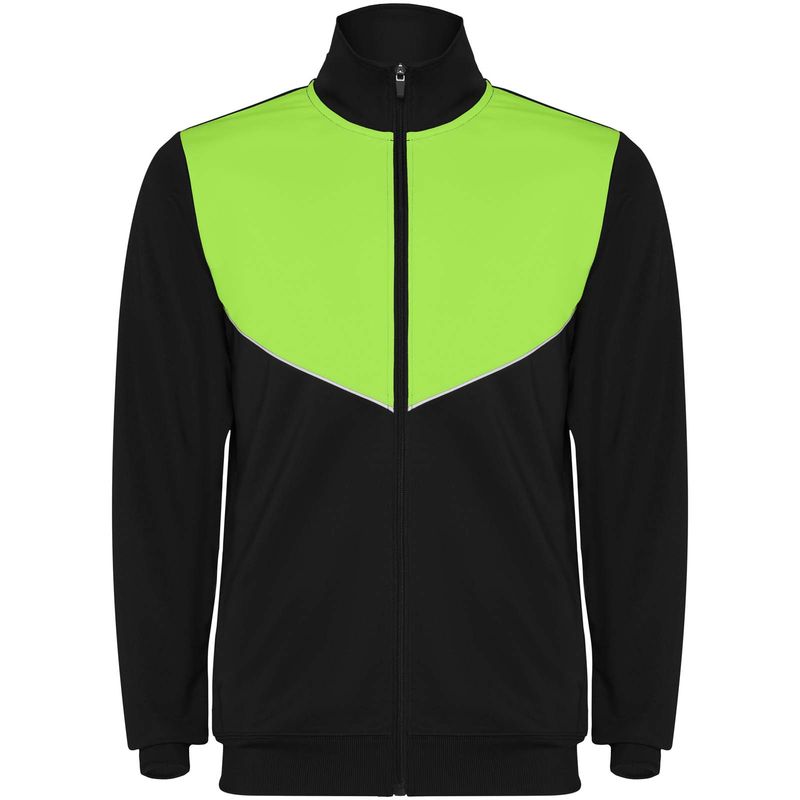Evans treningsdress, unisex