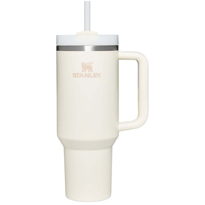 Hovedbilde Stanley Quencher H2.0 1200 ml termokopp