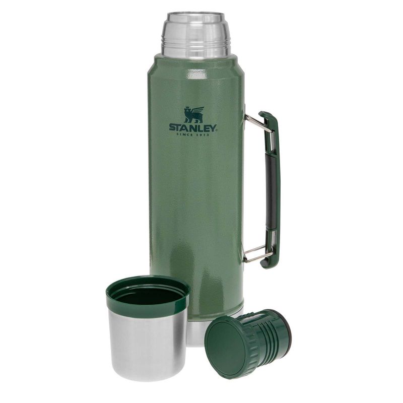 Stanley Classic 1000 ml termoflaske