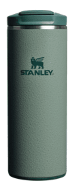 Hovedbilde Stanley Termokopp Transit Fliptop Mug 2.0 0,35L