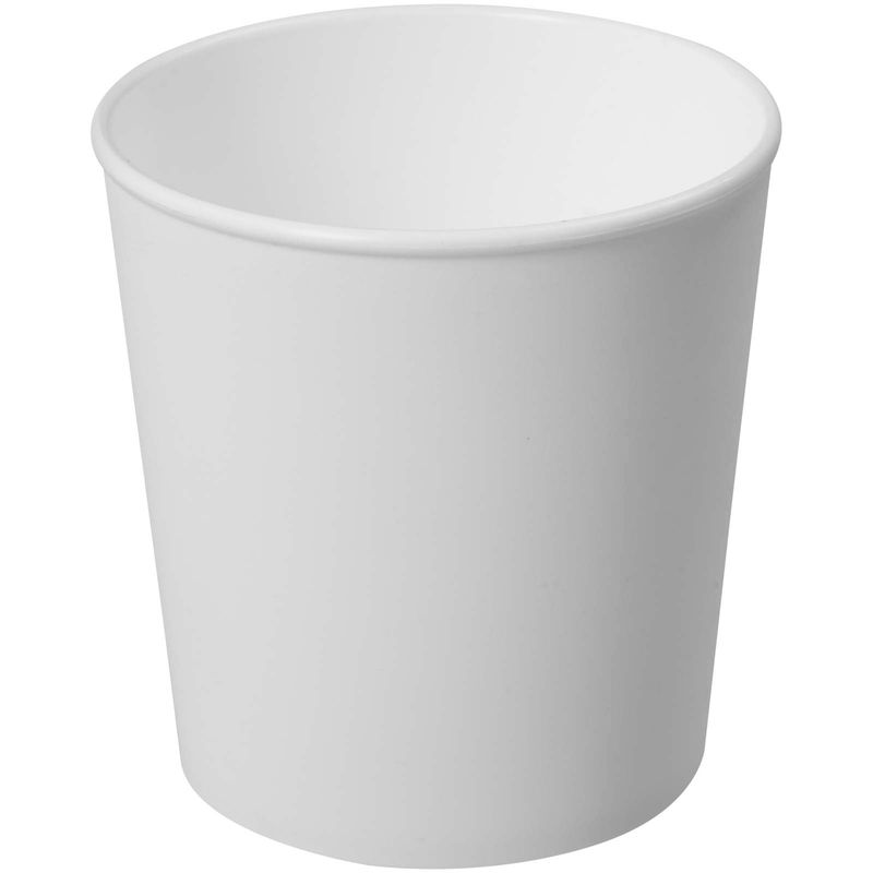 Americano® Switch 200 ml termokopp