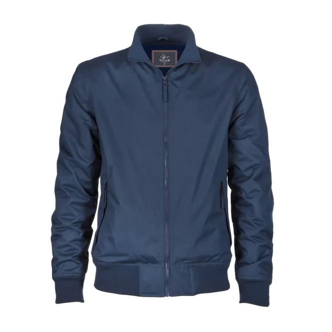 Hovedbilde Tracker Westport Jakke