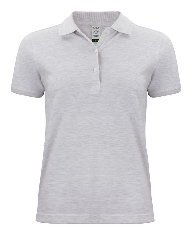 Clique Classic Polo