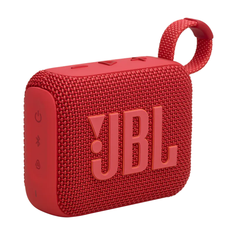 JBL Go4