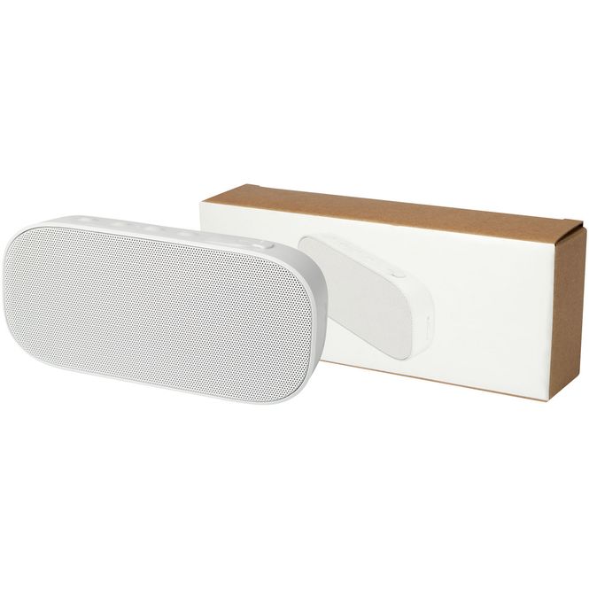 Hovedbilde Stark 2.0 5 W IPX5 Bluetooth® -høyttaler av ...