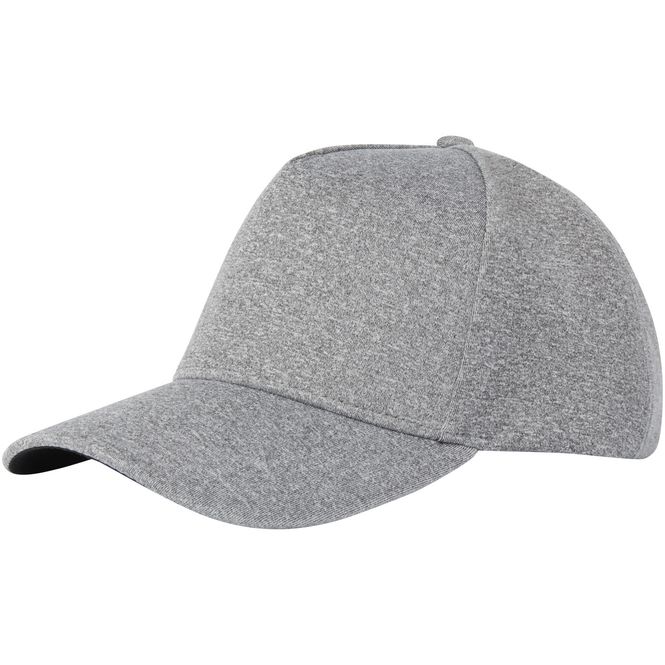 Hovedbilde Manu stretch cap med 5 paneler