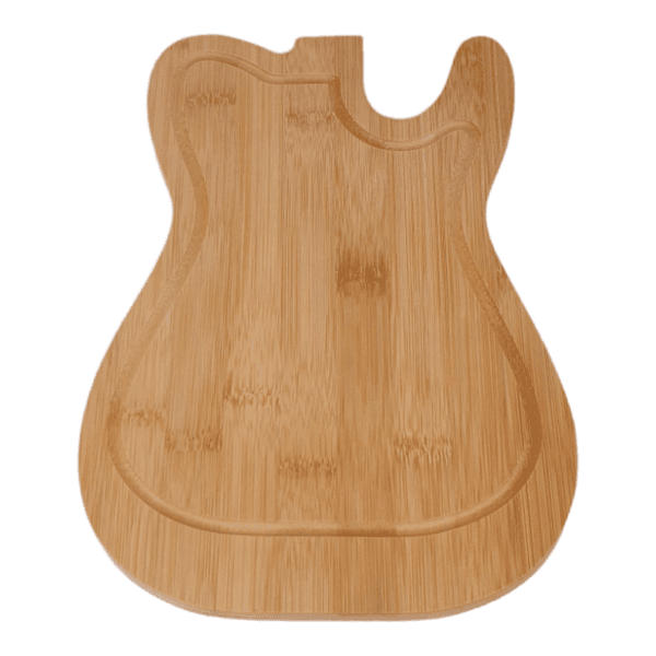 Hovedbilde Trollfjøla ( Bli erstattet av acasiefjøl på ca ...