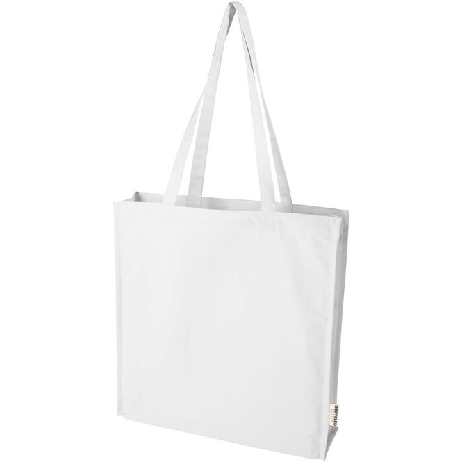 Hovedbilde Florida 270 g/m² handlenett 14L