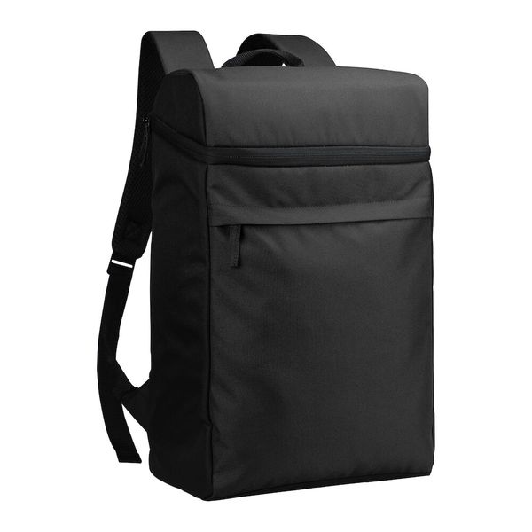 Bilde av Cooler Backpack