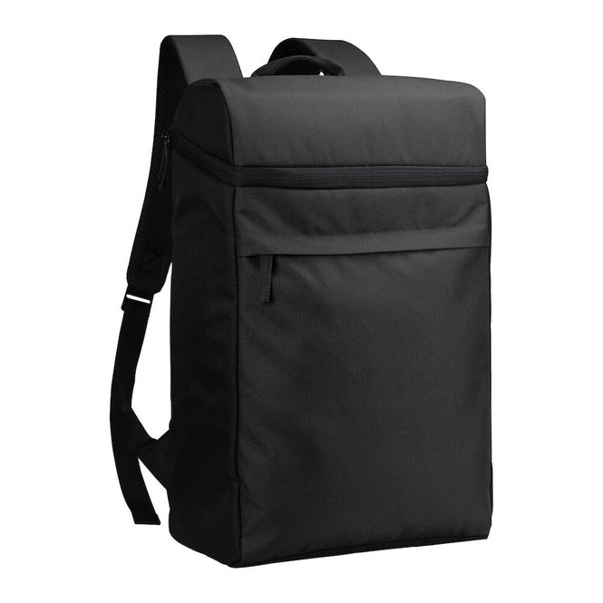 Hovedbilde Cooler Backpack