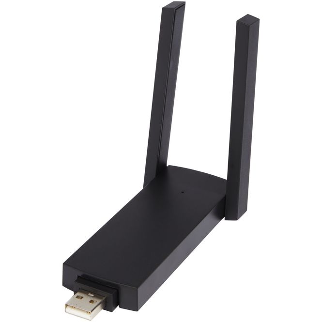 Hovedbilde ADAPT enkeltbånd Wi-Fi forsterker