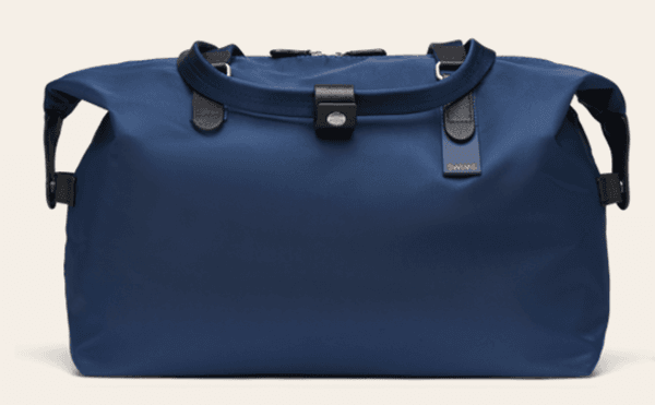 Hovedbilde SWIMS Holdall Classic 48H