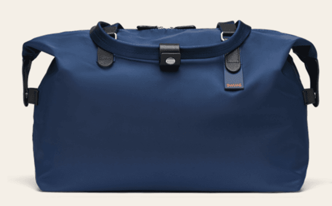 Hovedbilde SWIMS Holdall Classic 48H