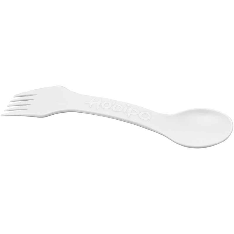 Epsy Rise-spork