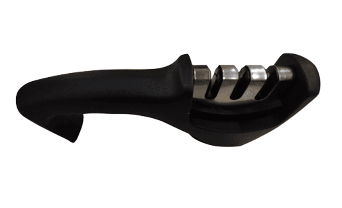 Knivsliper