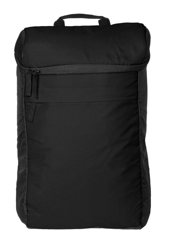Cooler Backpack