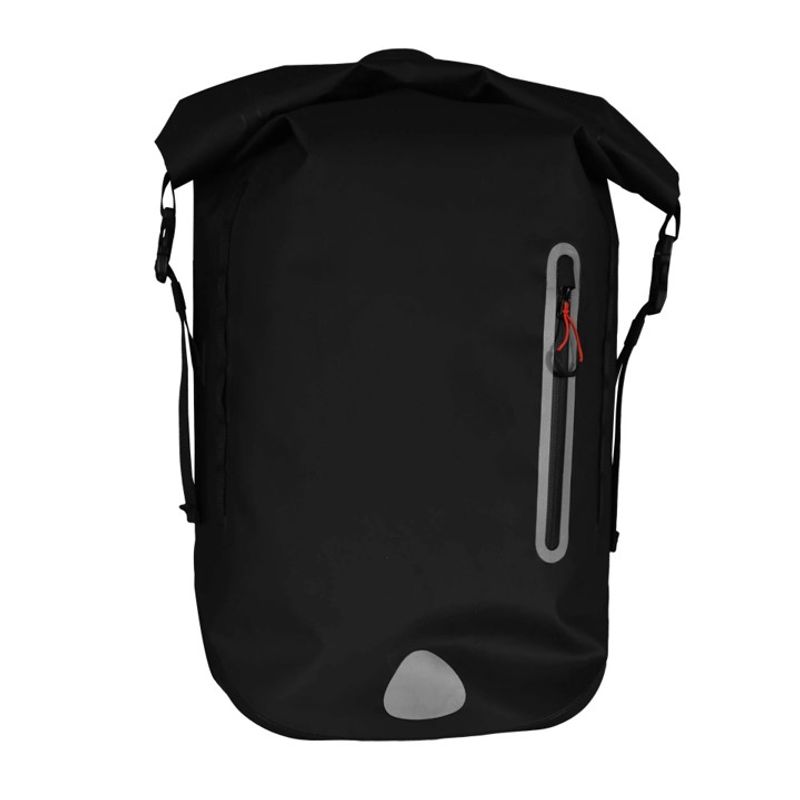 Tracker Waterproof Backpack