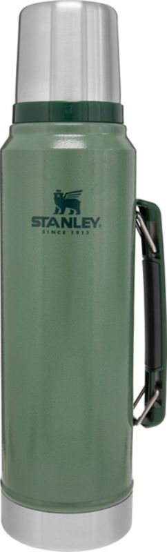 Stanley Classic Termos 0,94L