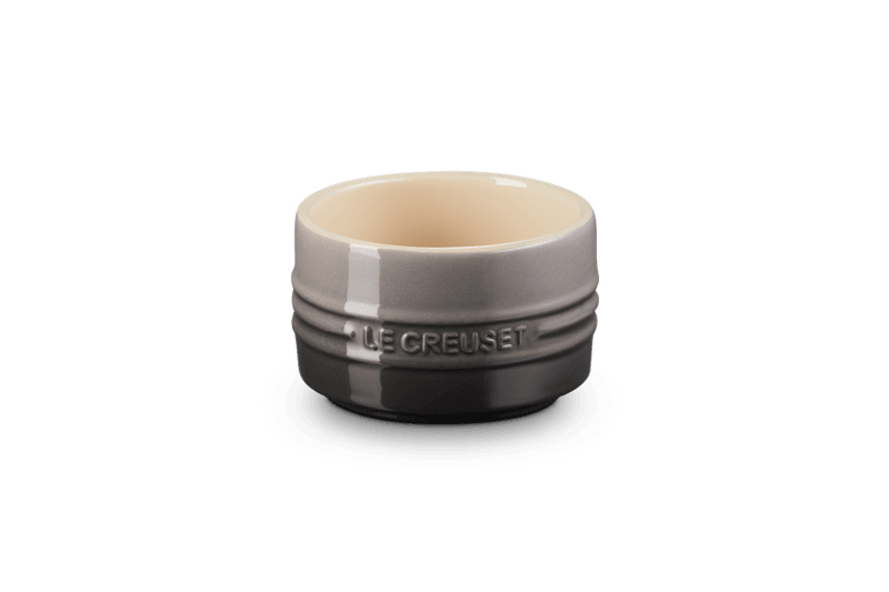 Le Creuset Stabelbar ramekin 0,2l