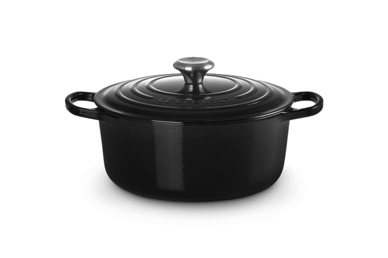 Le Creuset Støpejern Stekepanne 26cm