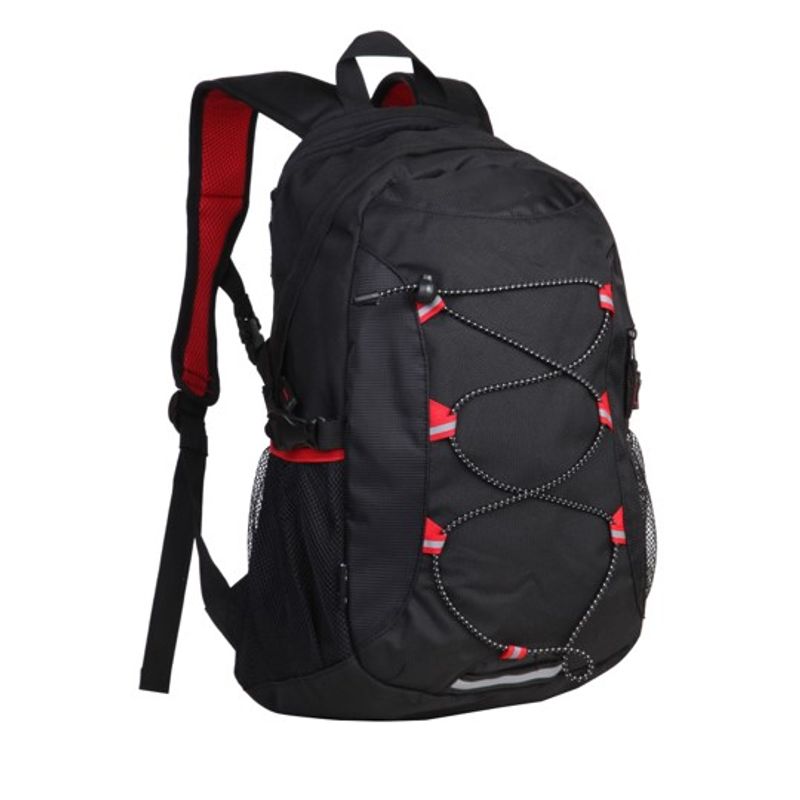 Tracker Original Daypack 25L ryggsekk