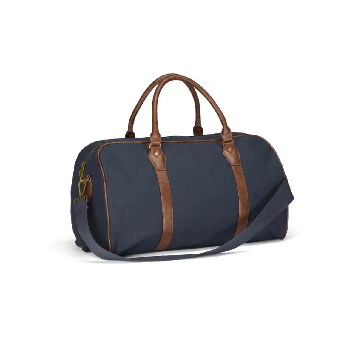 Weekendbag Voyager