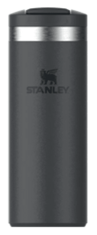 Stanley Termokopp Transit Fliptop Mug 2.0 0,35L