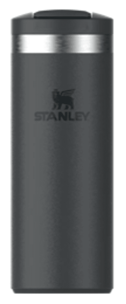 Stanley Termokopp Transit Fliptop Mug 2.0 0,35L