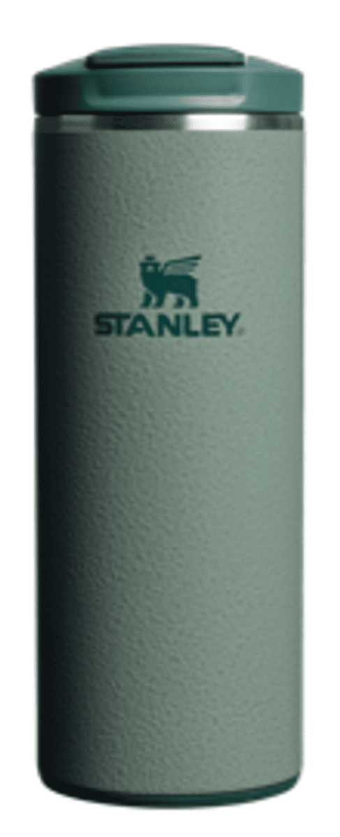 Stanley Termokopp Transit Fliptop Mug 2.0 0,35L