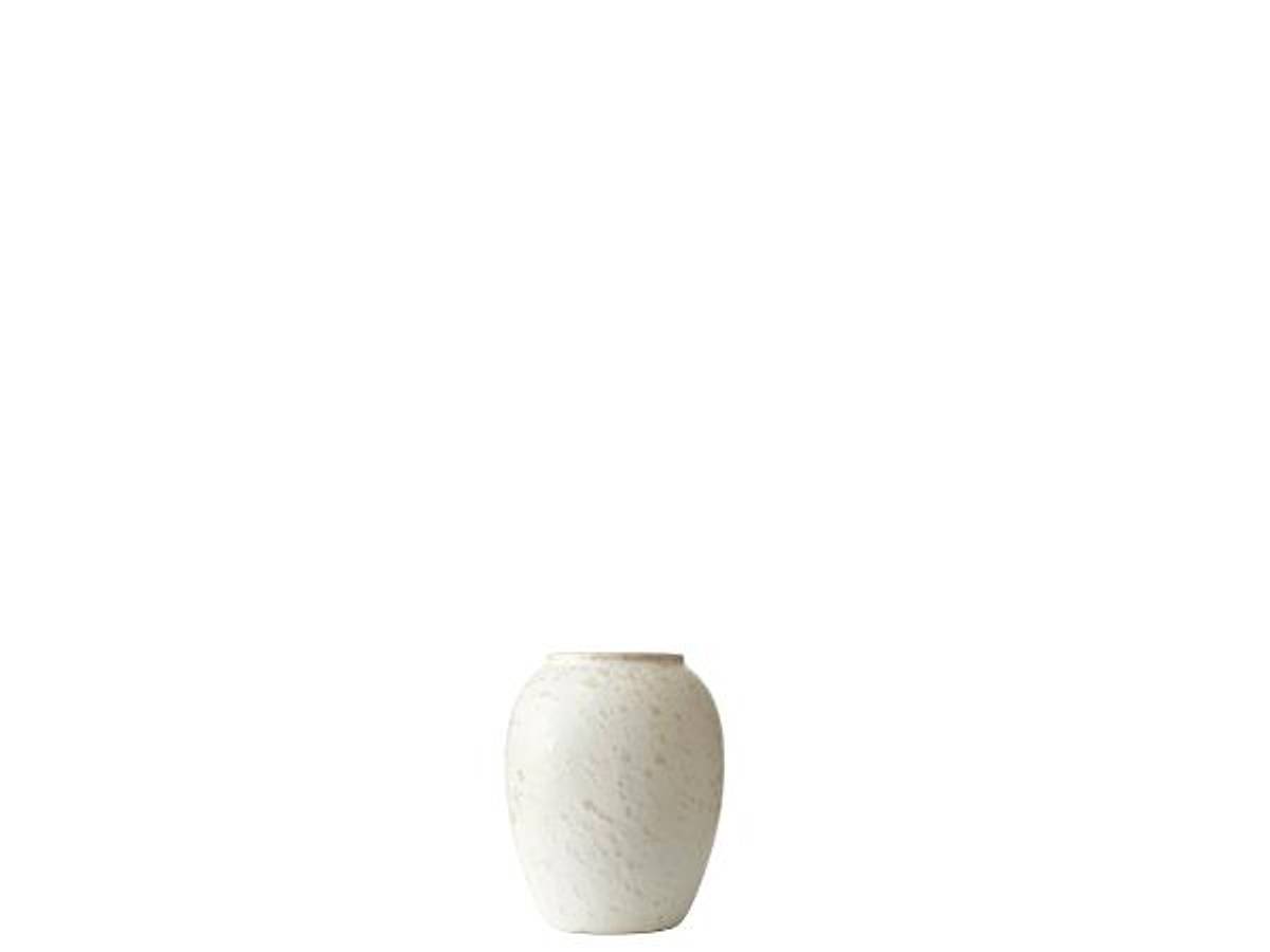 Bitz Vase 12,5 cm