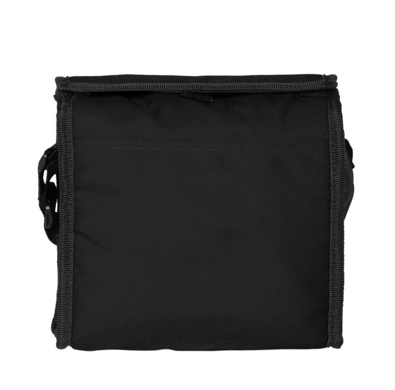 Cooler Bag
